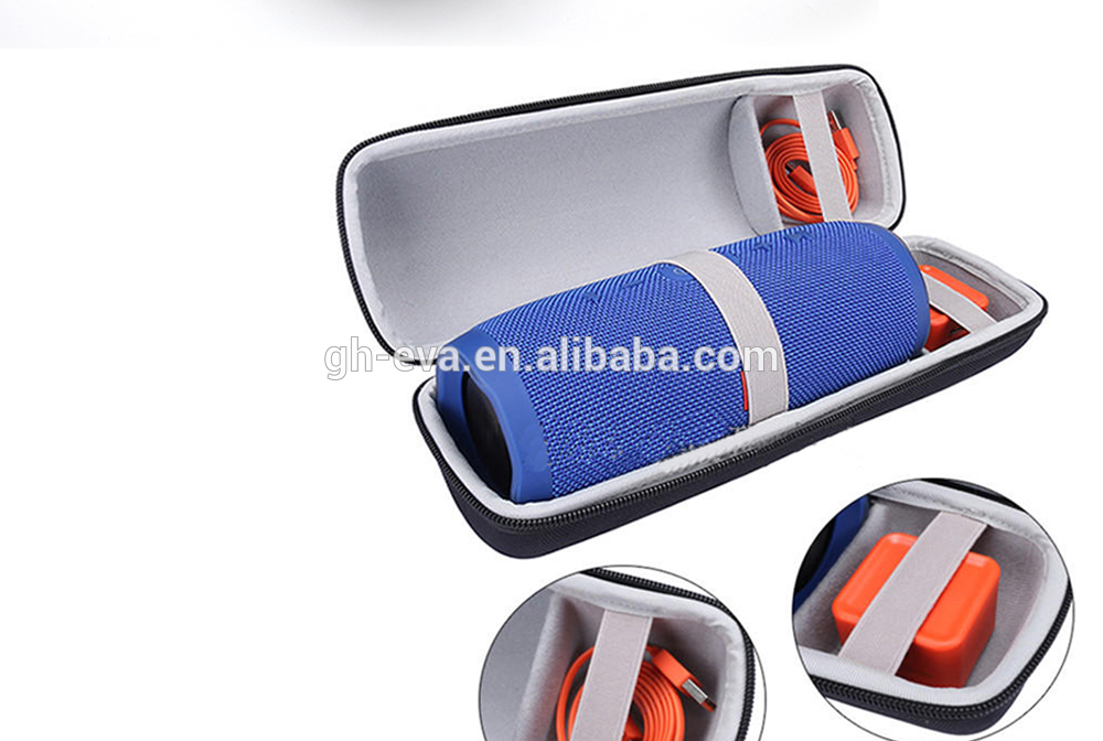 eva speaker case eva speaker case