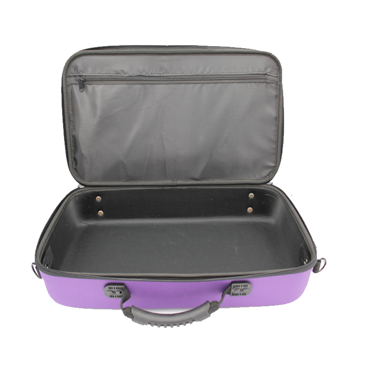 eva tool case eva tool case