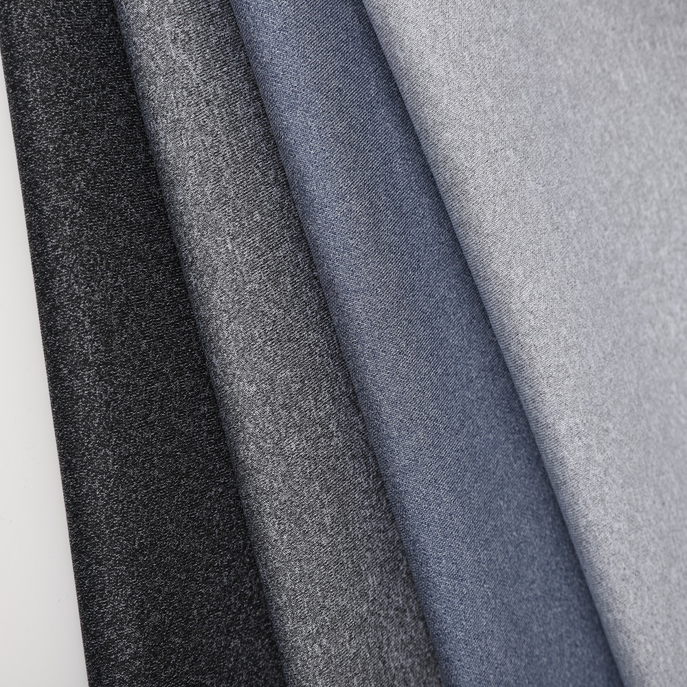 cationic scuba fabric