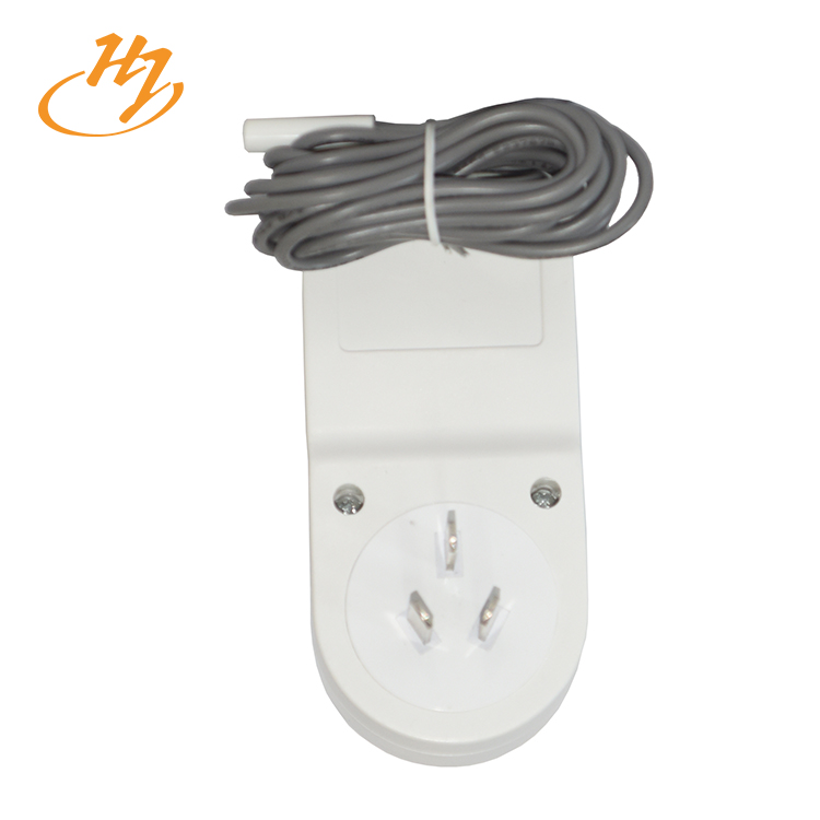 Grow Light 6600W-30A Plug-In Temperature Controller