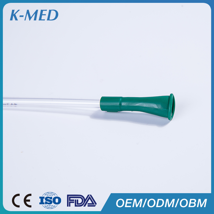 Pvc 친수성 코팅 간헐적 Nelaton 카테터, Bossgoo.com의 고품질 Pvc 친수성 코팅 간헐적 Nelaton 카테터