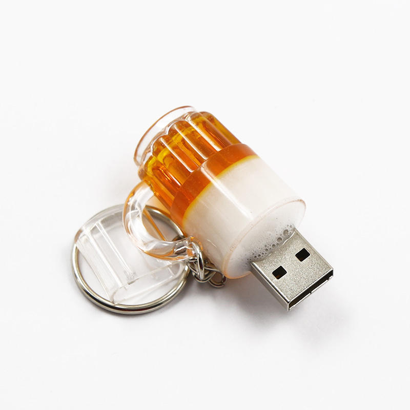 Stick Pen Drive