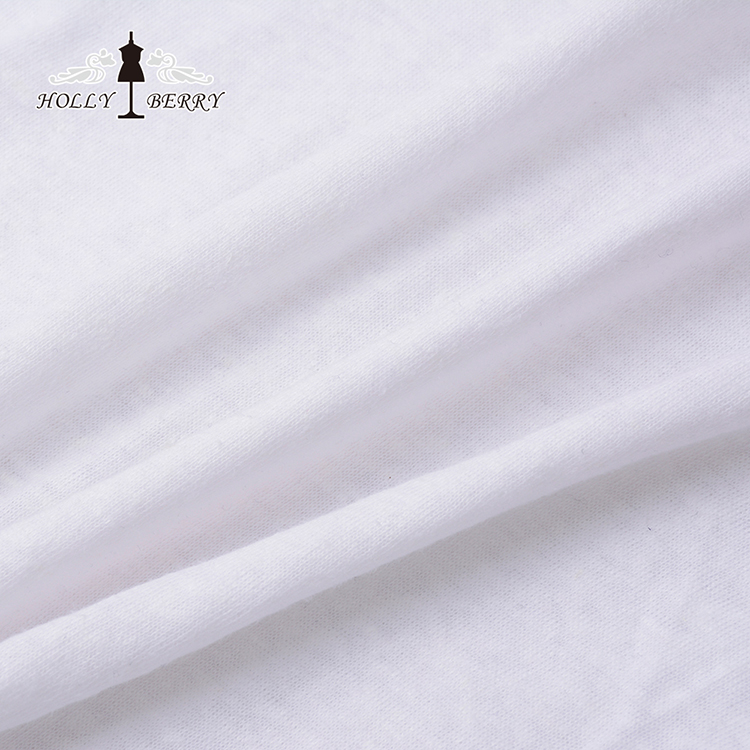 White Regular Shirt
