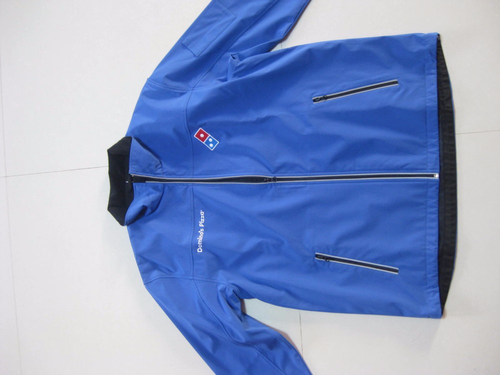 polyester fabric polyester fabric