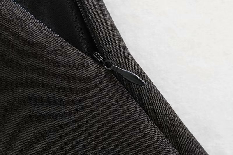 Women's Suits Dress