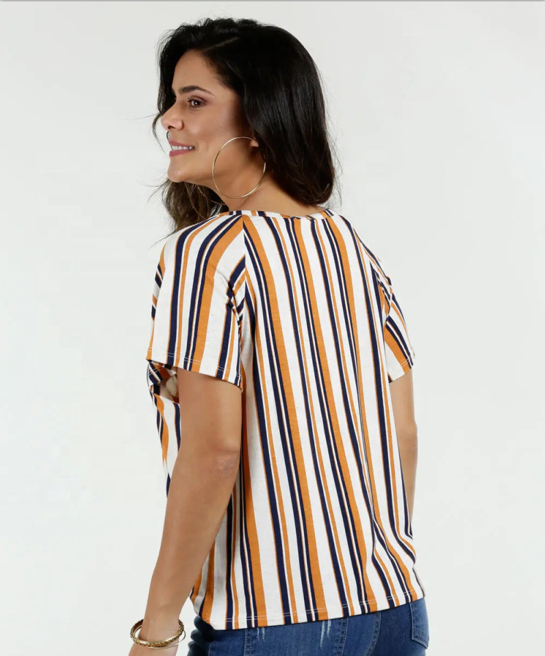 Top Spitze an der Schulter Bluse Top Lace on the Shoulder Blouse