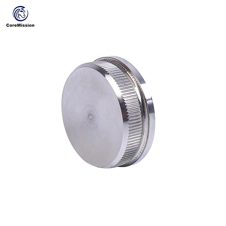 Wall Mounted Handrail Bracket Wall Mounted Handrail Bracket