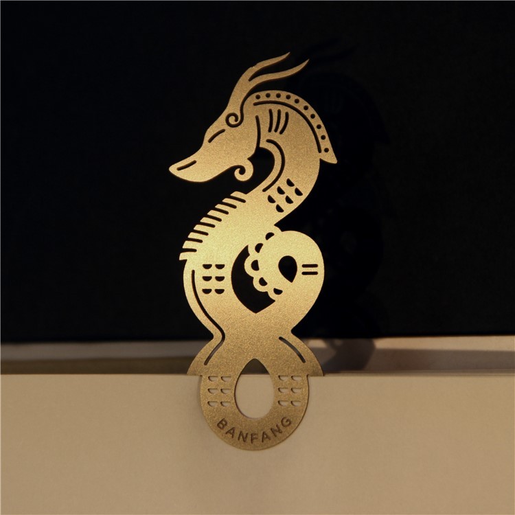 Custom laser cut sheet metal parts Custom laser cut sheet metal parts