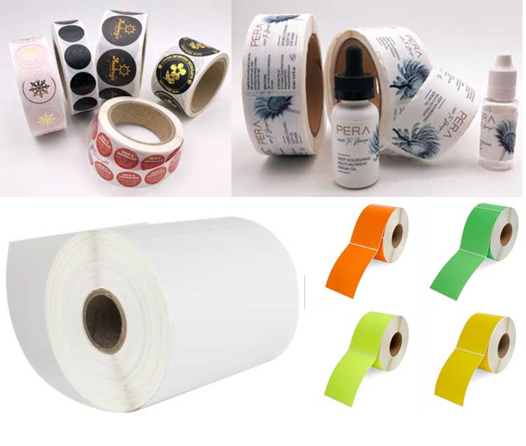 flat bed die cutter flat bed die cutter