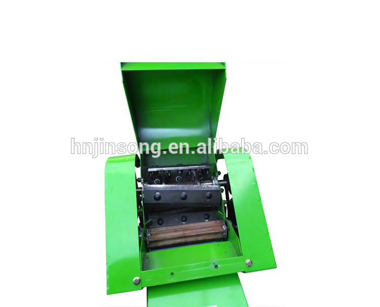 Core Cutter Machine