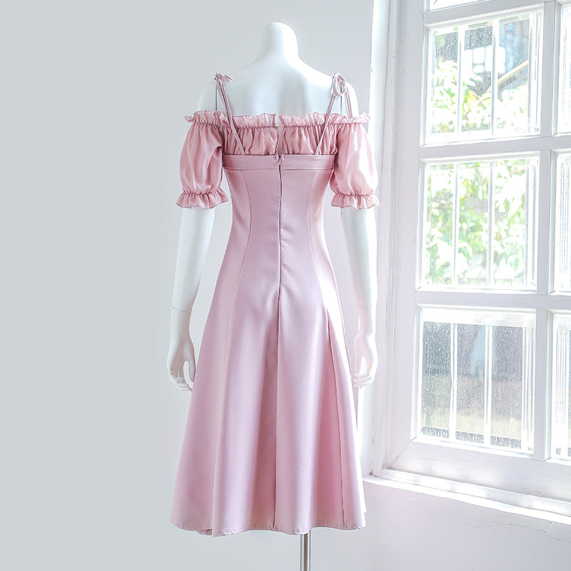 Elegant Women Dresses