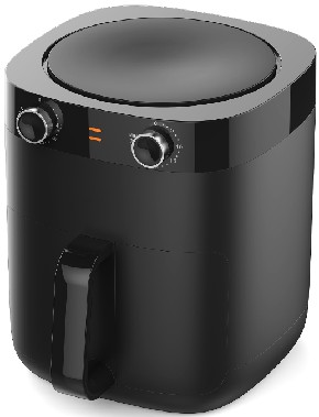 Air Fryer Oven