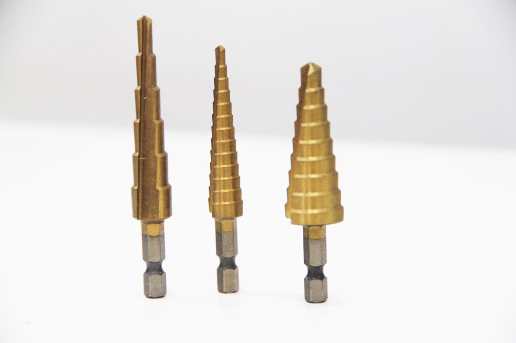 drill all drill bits drill all drill bits