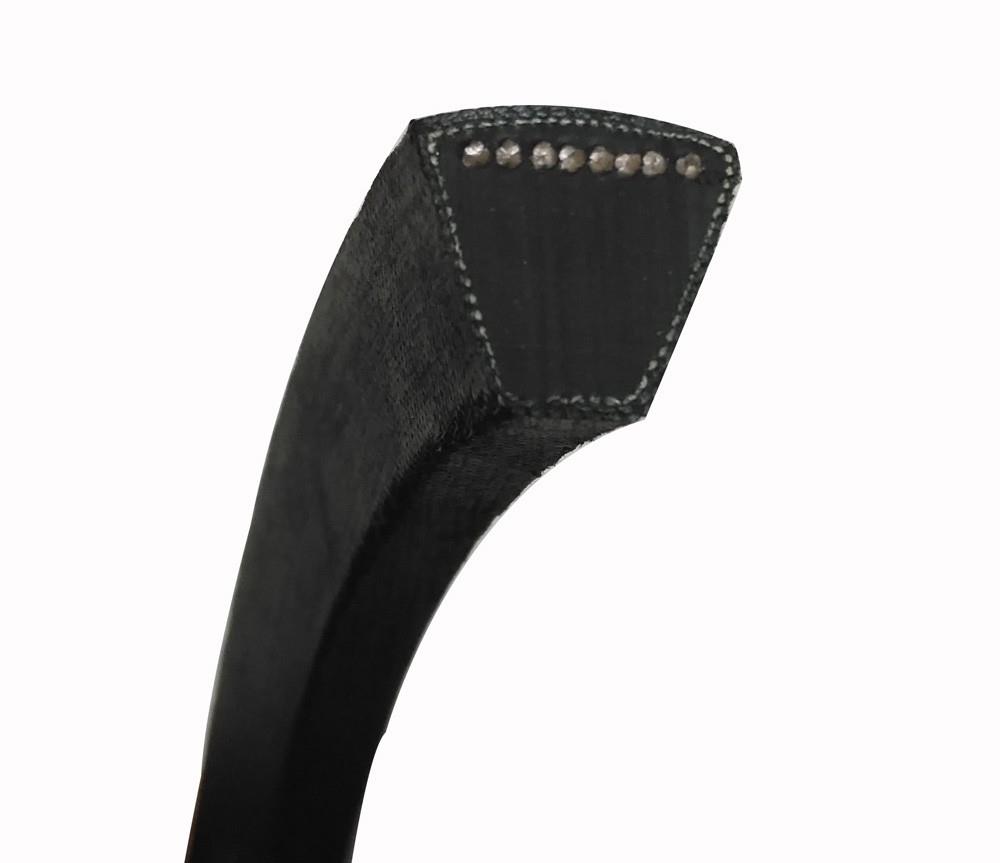  Transmission V Belt For Heavy Blowers