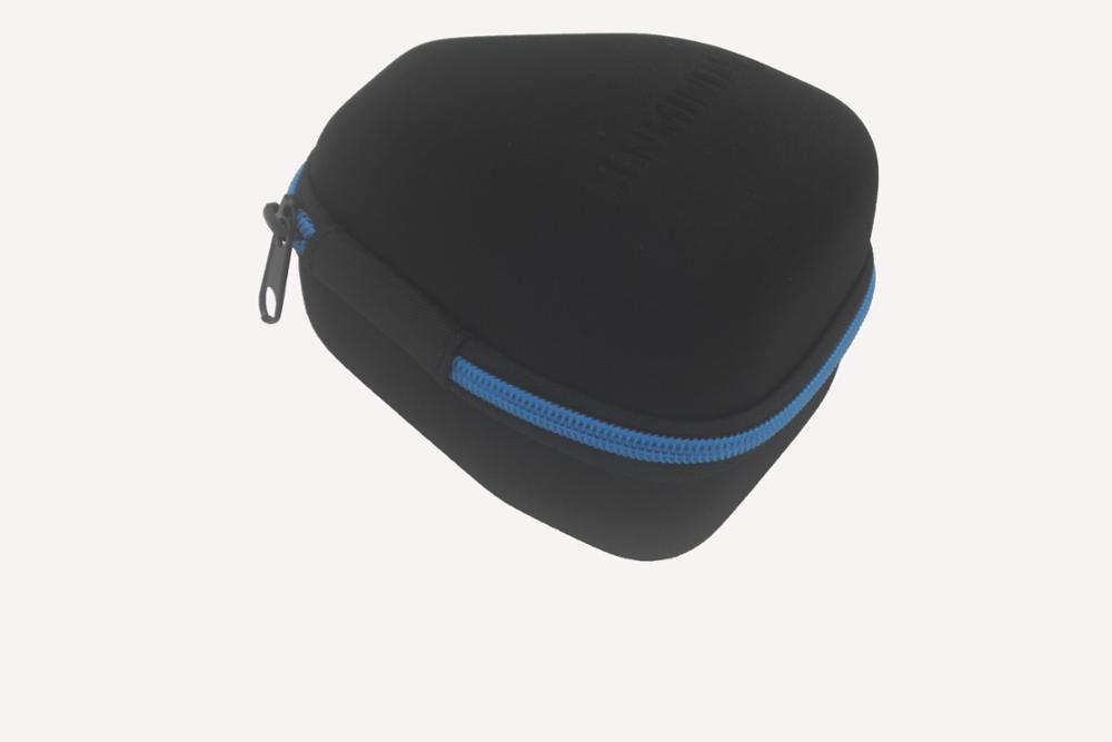 eva message case eva message case