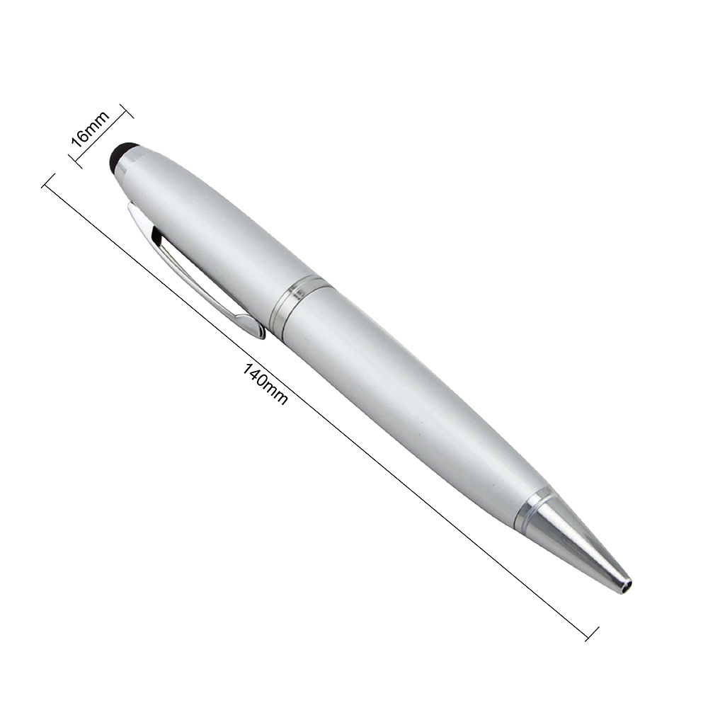 Pen Usb Flash Drive Pen Usb Flash Drive