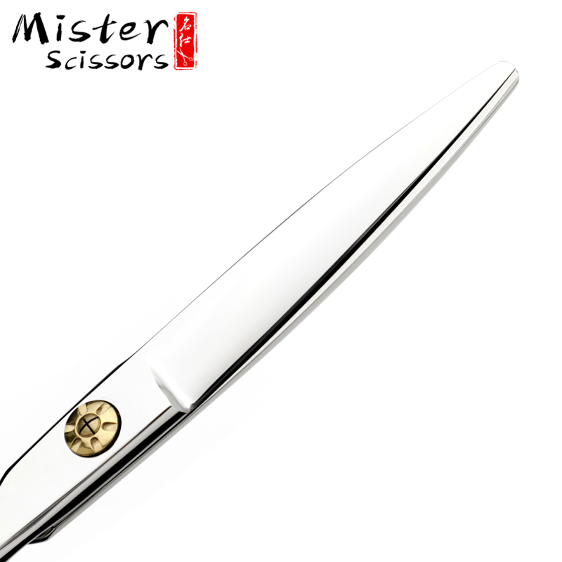 hair cutting baber scissors hair cutting baber scissors