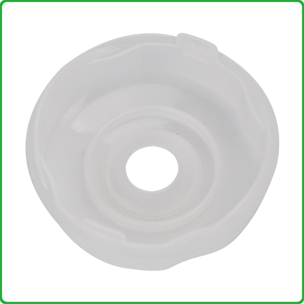 Mini Food Processor Baby Food Processor