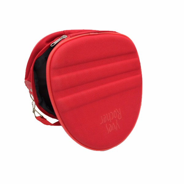 EVA tool case EVA tool case