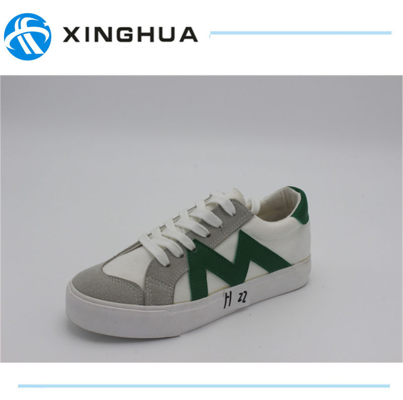 Canvas Shoes Casual Shoes Good Price