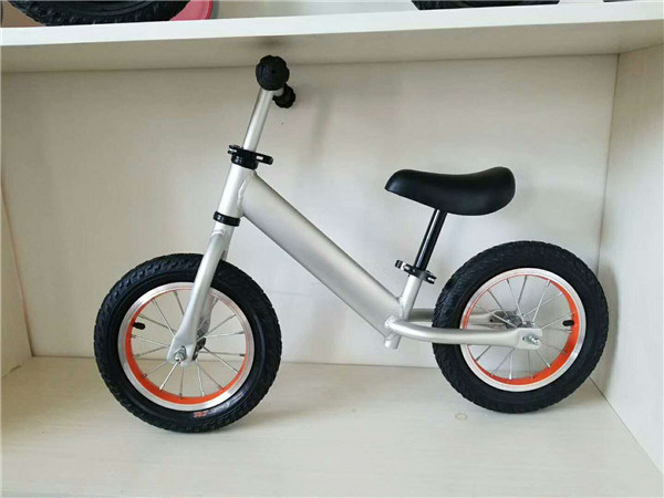 Kids Balance Bike, Baby Ruuning Bike for Training