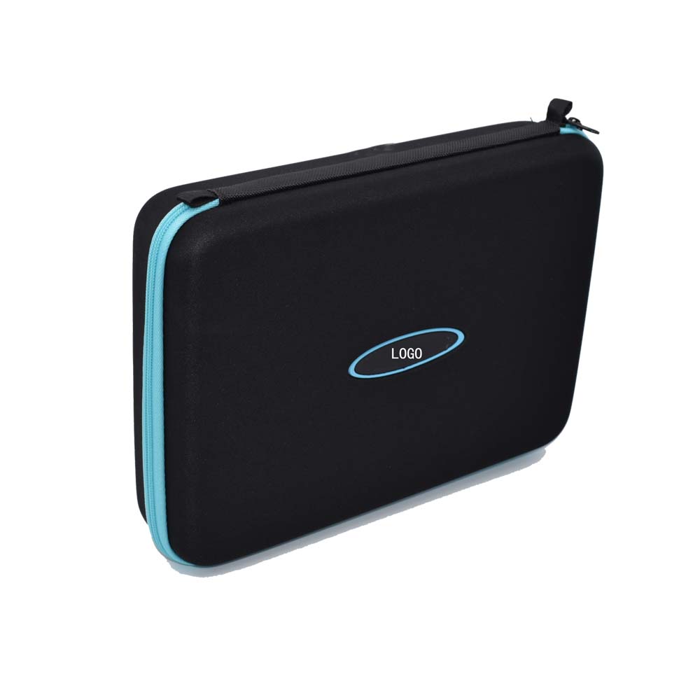 EVA tool case EVA tool case