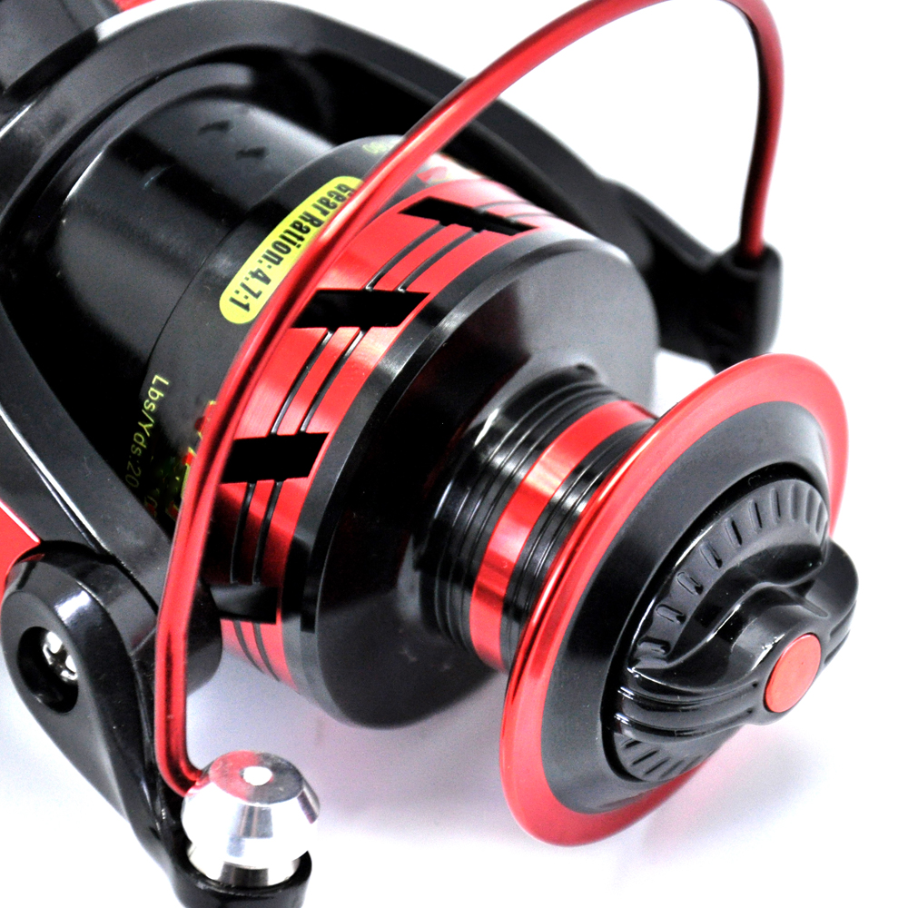 China Fly Fishing Reels, Fly Fishing Reels Wholesale