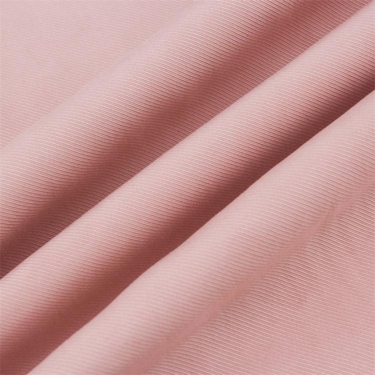 In Stock 100% Tencel Fabric Woven Soft 185GSM