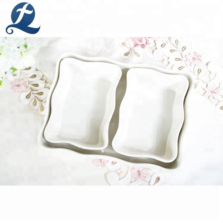 ceramic bakeware set