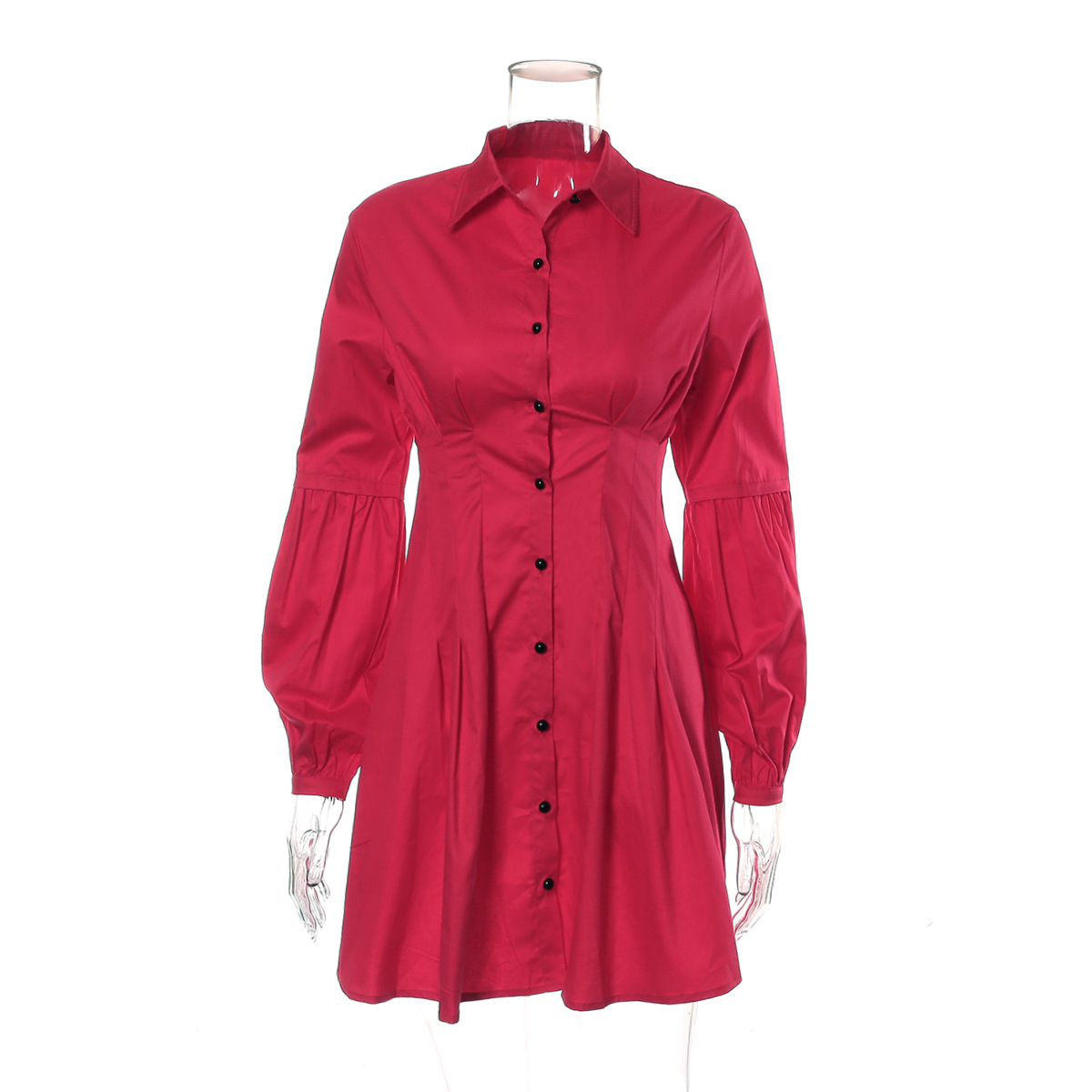 Shrit Dress For Women Shrit Dress For Women