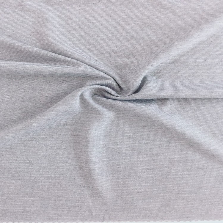 The Most Popular Jersey Knit Fabric