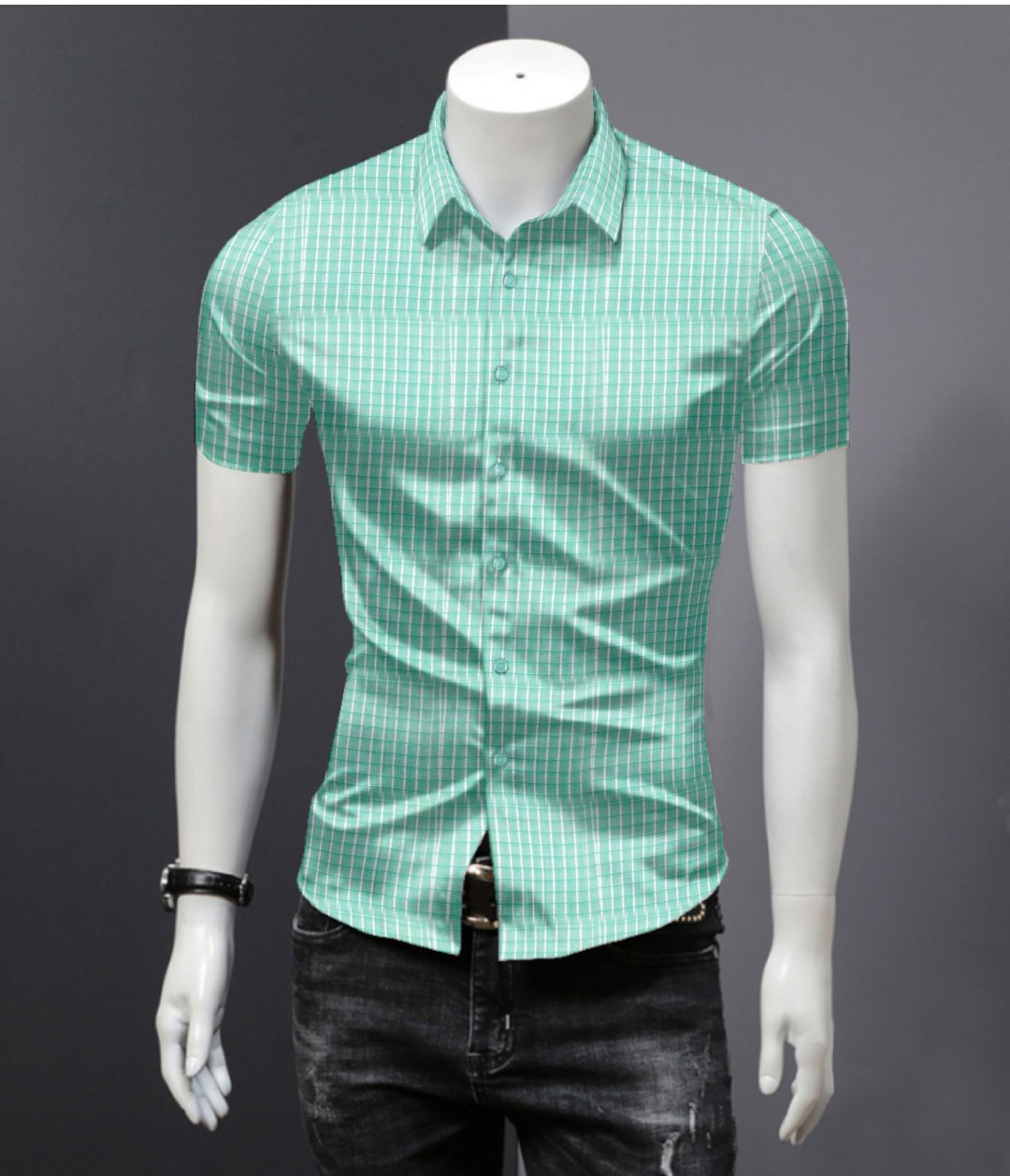 Fabrics for Shirt