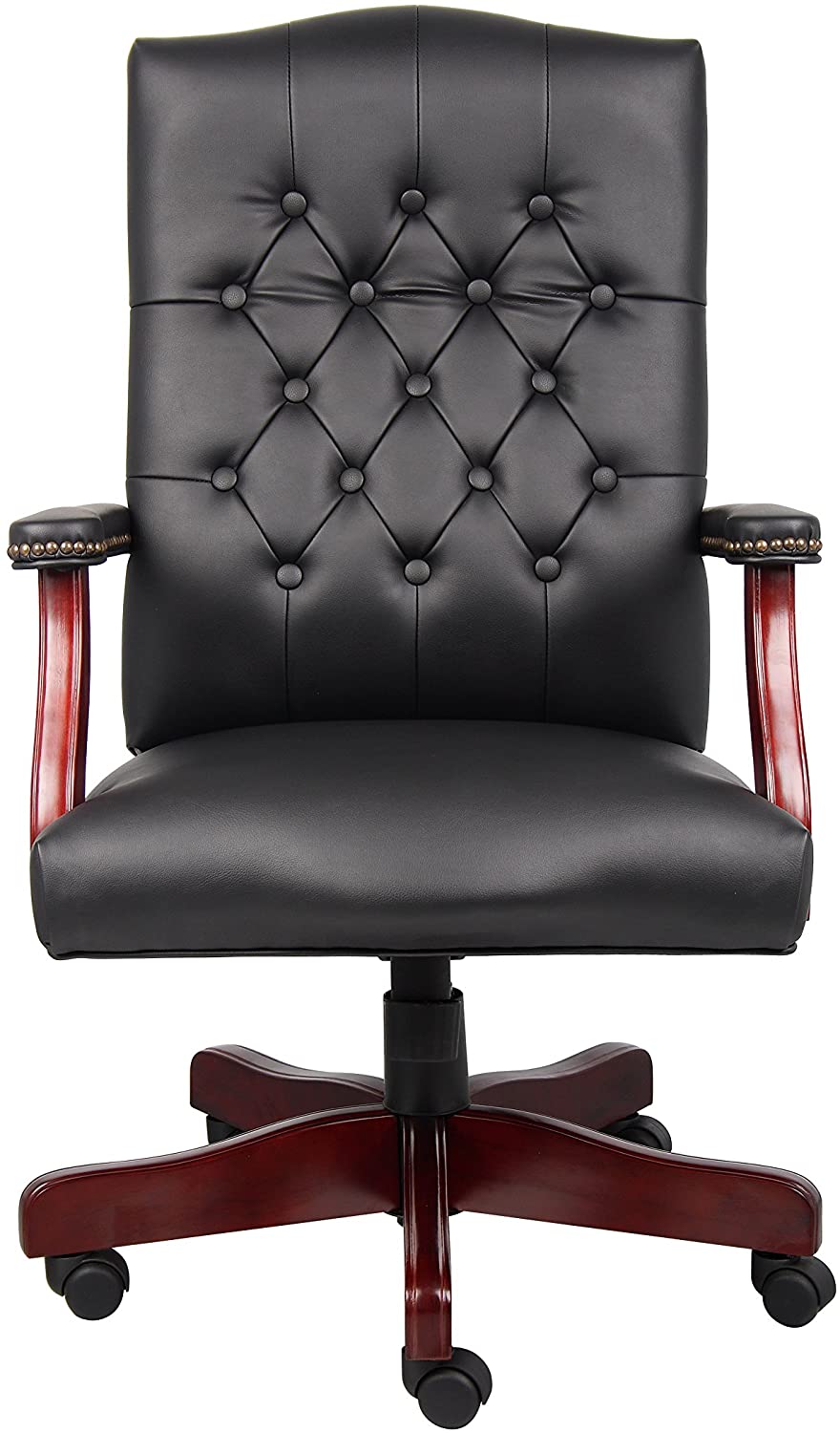 best office chair