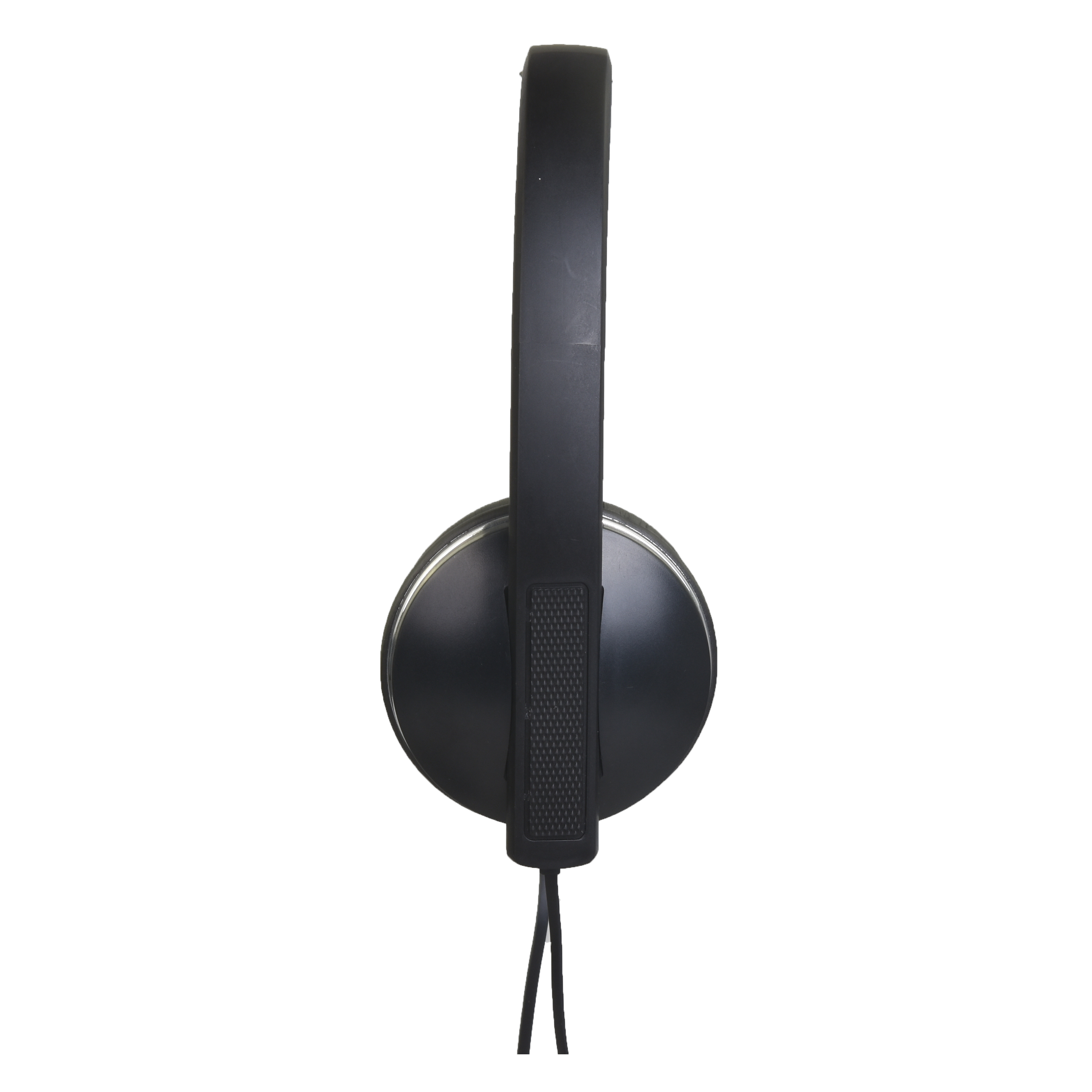 on ear heardphones