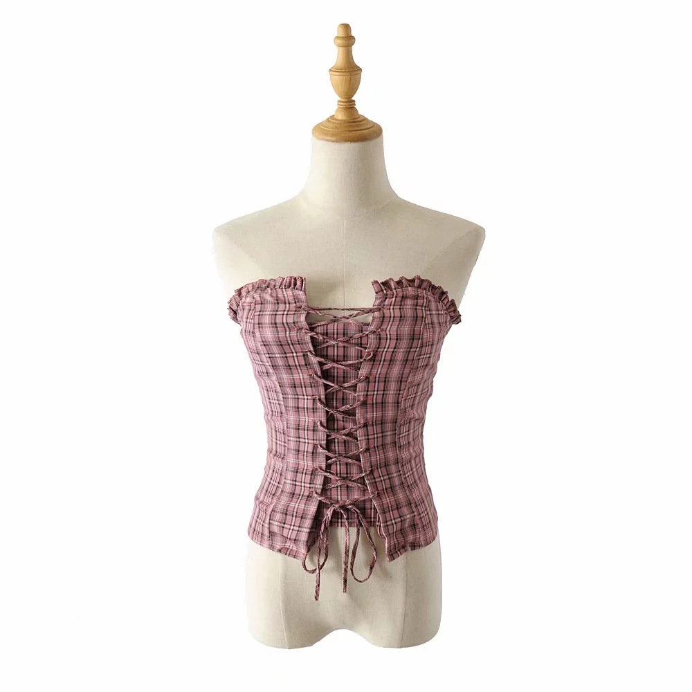 Women's T Shirts