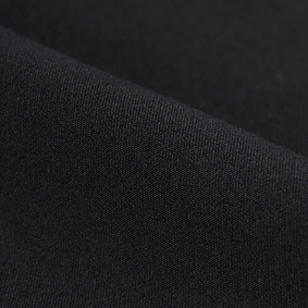 Black Dresses With Zipper