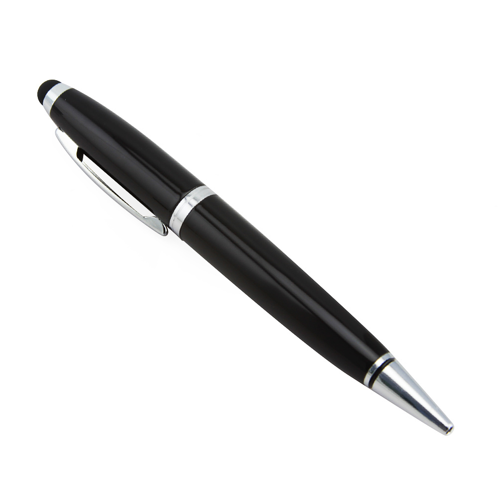 Pen Usb Flash Drive Pen Usb Flash Drive