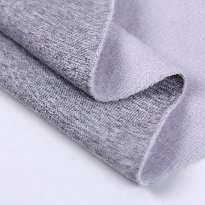 French Terry Fabric For Hoodie Sweater And Pants French Terry Fabric For Hoodie Sweater And Pants
