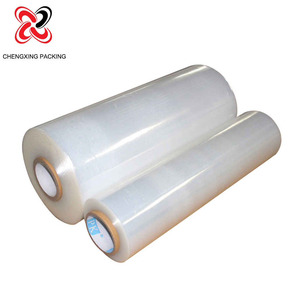 Packing Film Packaging Film Wrap