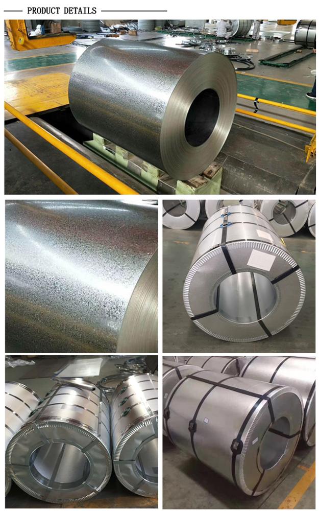 price hot dipped galvanized steel coil price hot dipped galvanized steel coil