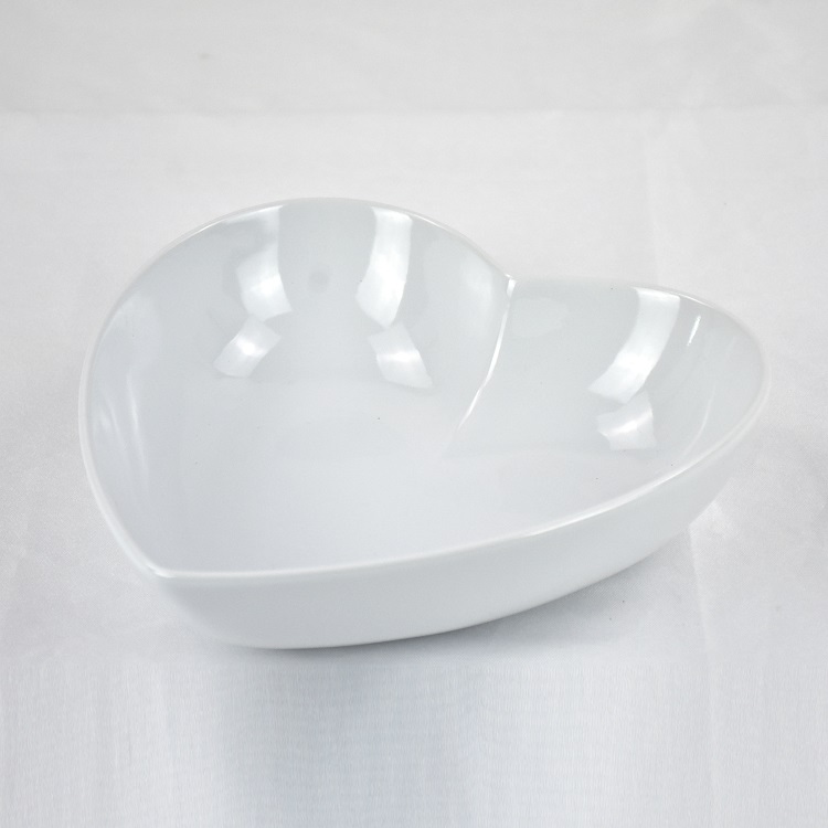 Home Kitchen Bowl