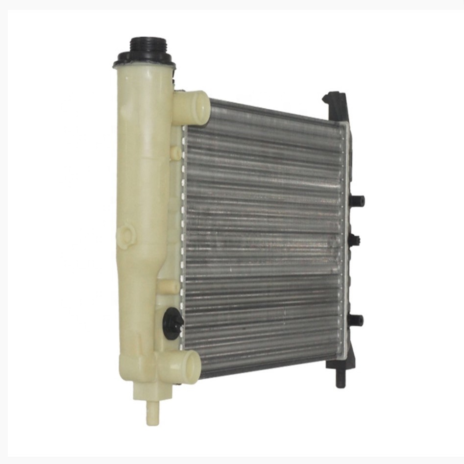 custom auto water tank custom auto water tank