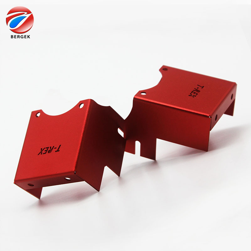 stainless steel sheet metal welding parts stainless steel sheet metal welding parts
