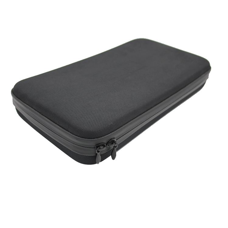 eva tool case