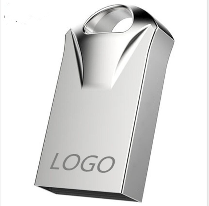 Promotional Usb Flash Drive