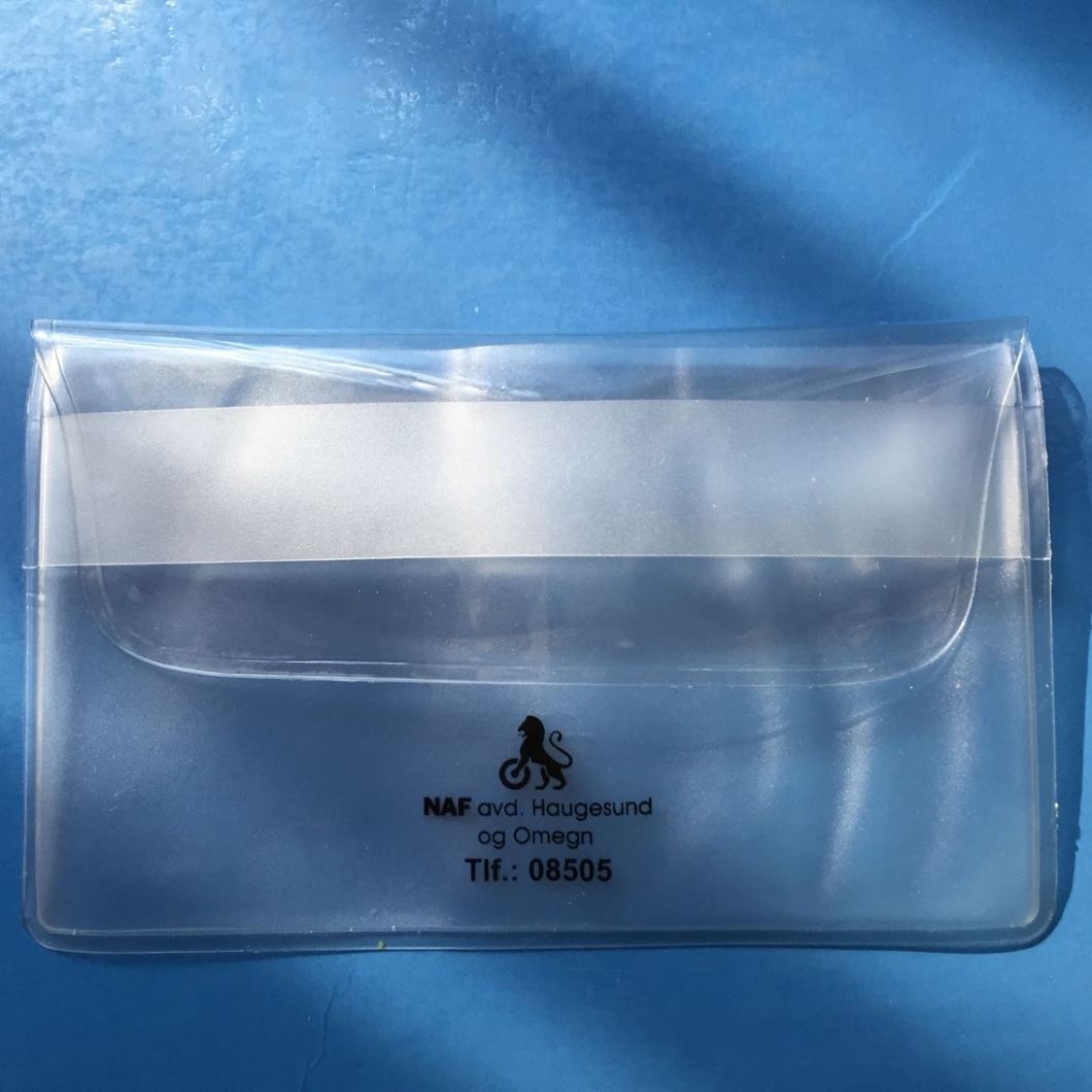 Customized Printing Micrfiber Optical Lens Cleaning Cloth