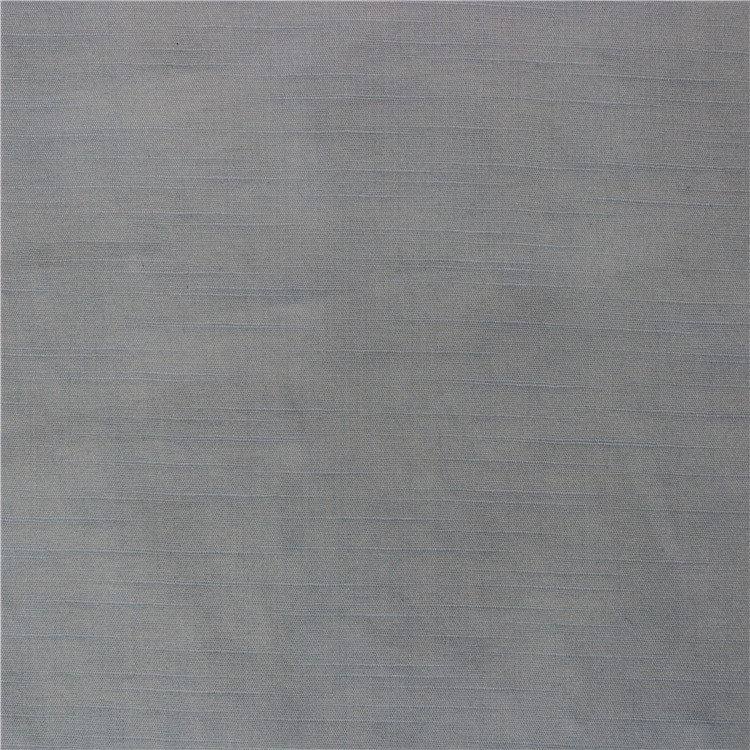 slub voile fabric