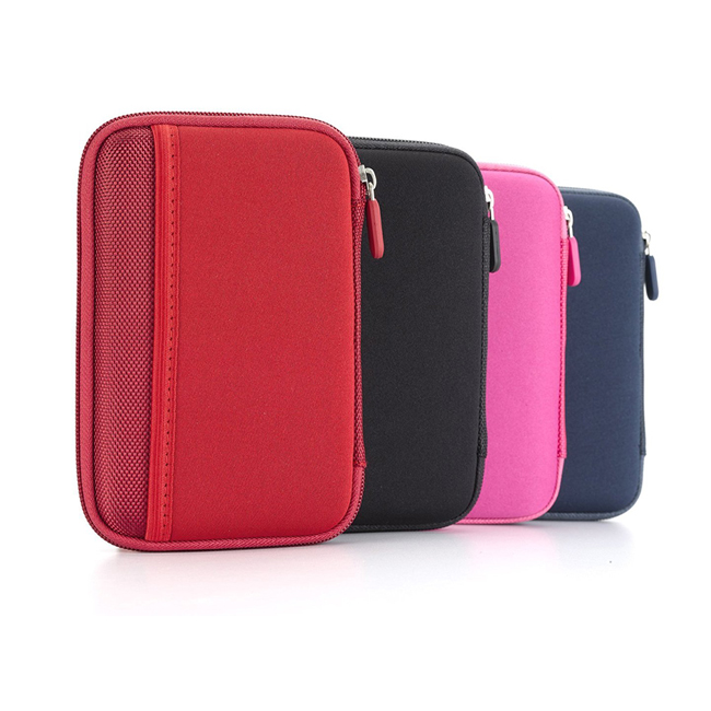 eva case eva case