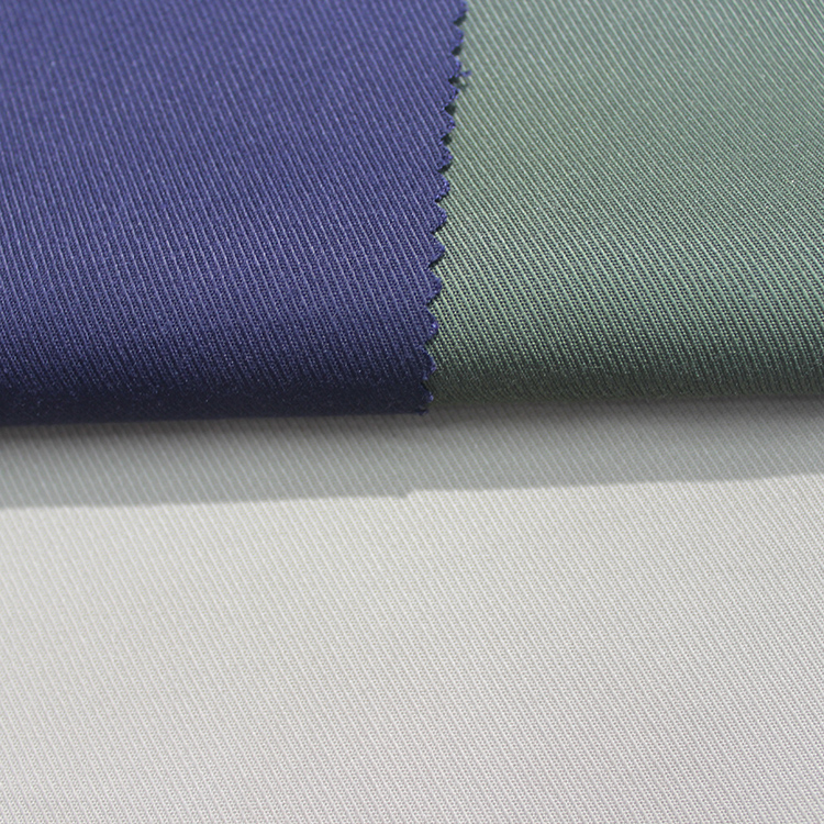 Rayon Tencel Fabric