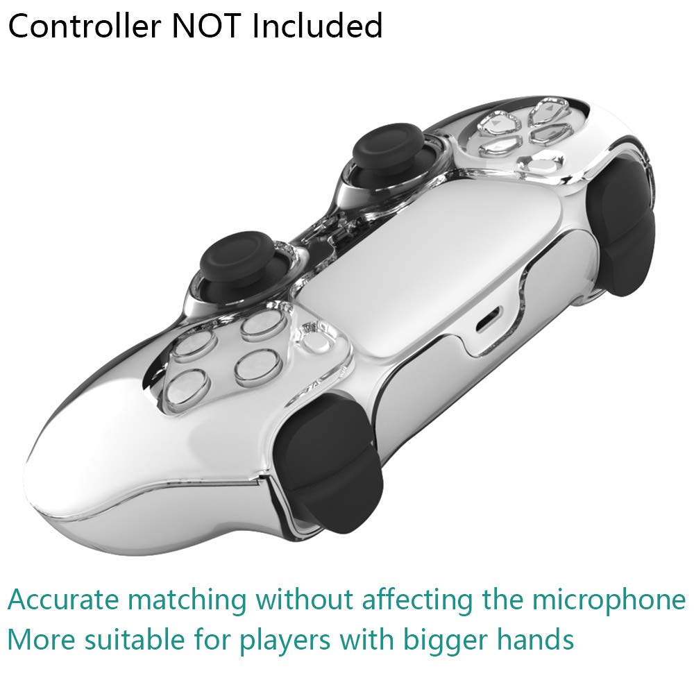 Controller Cover Case for PS5 Controller Cover Case for PS5
